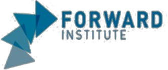The Forward Institute