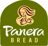 Panera Bread