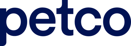 Petco