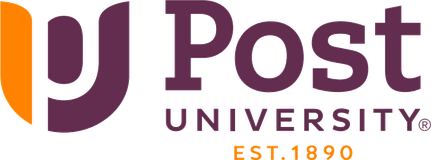 Post University